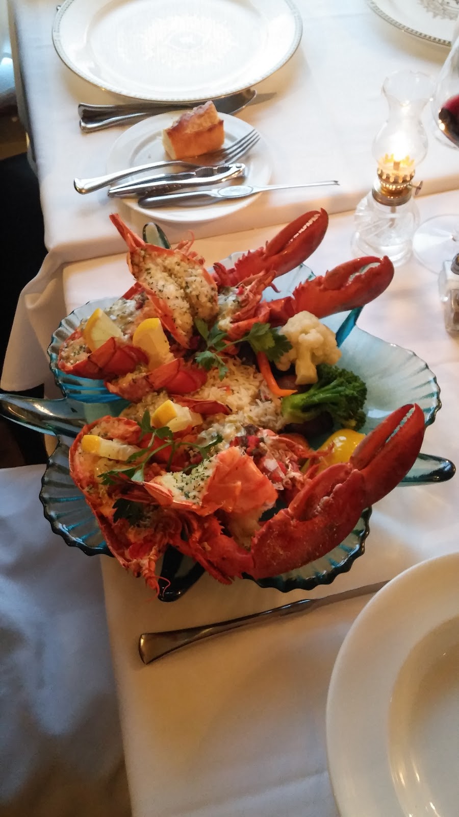 Le Fin Farfadet | 553 Boulevard Lacombe, Repentigny, QC J5Z 1T5, Canada | Phone: (450) 657-2013