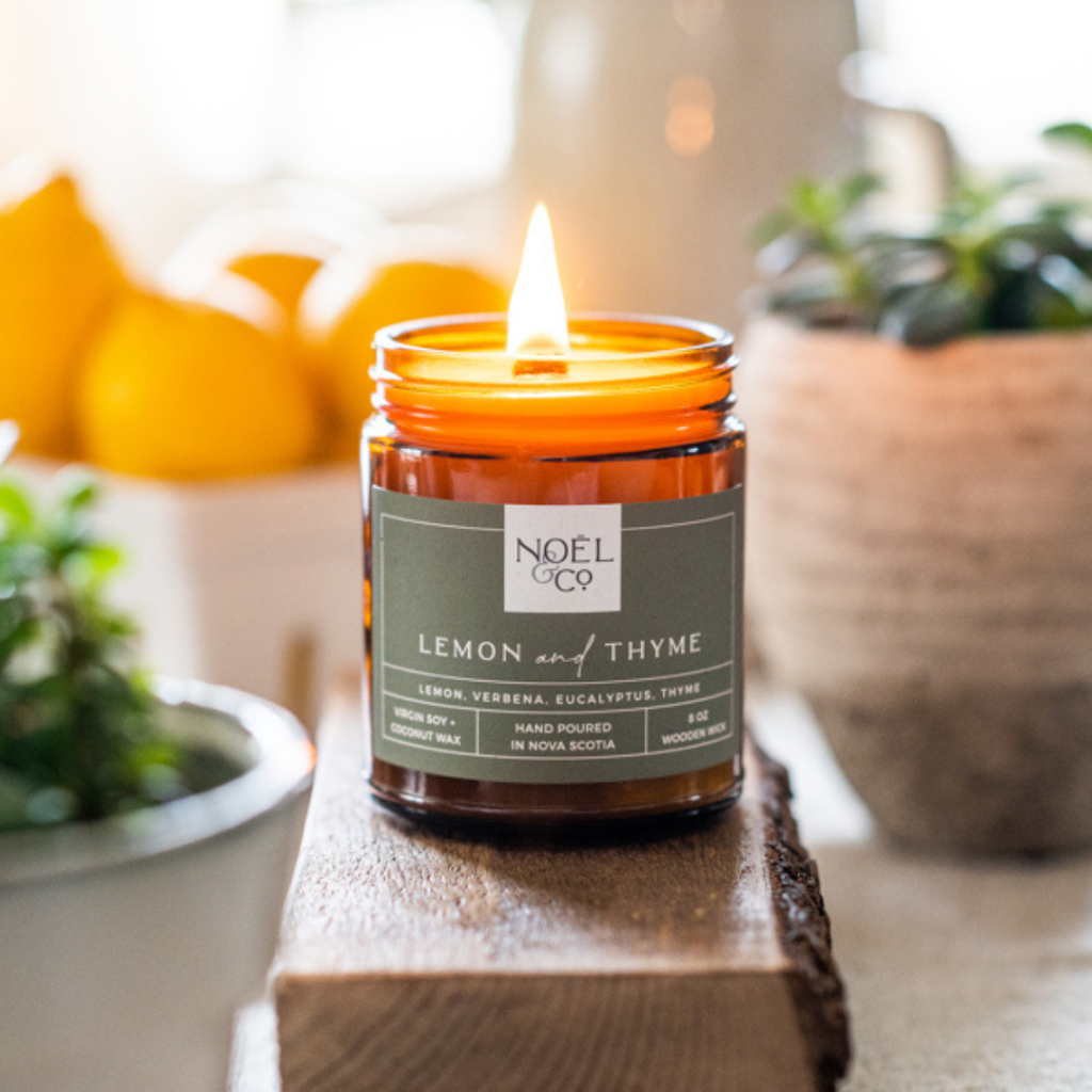 Noël & Co. | 42 Southview Ave, Kentville, NS B4N 1W2, Canada | Phone: (902) 698-9005