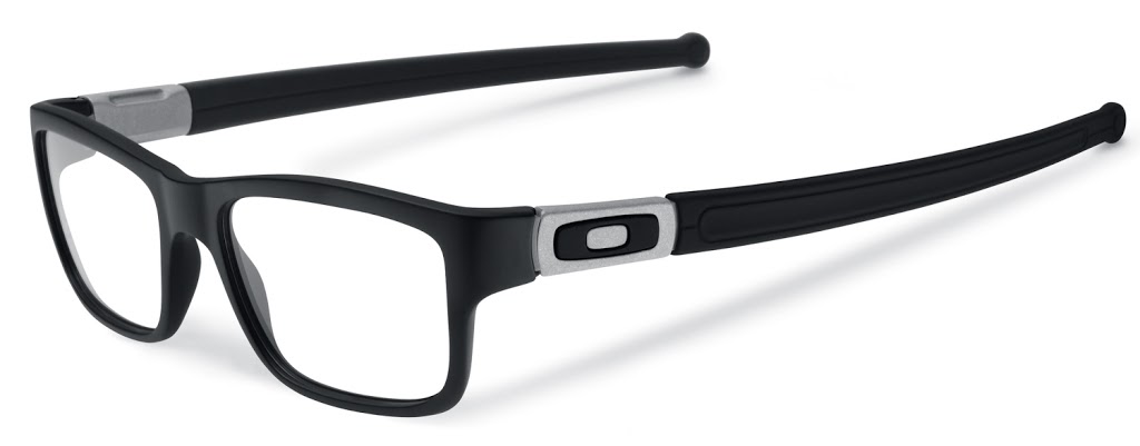Factory Optical (Moose Jaw) | 825 Thatcher Dr #6, Moose Jaw, SK S6J 1L8, Canada | Phone: (306) 693-7011