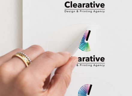 Clearative | 1552 Ouellette Ave, Windsor, ON N8X 1K7, Canada | Phone: (519) 992-1657
