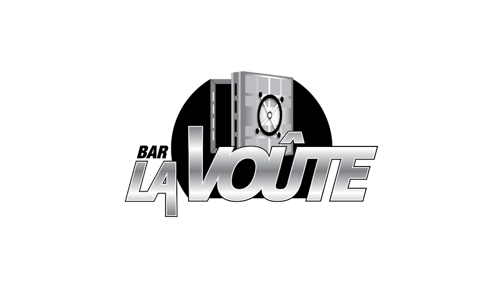 Bar la Voûte | 500 Rue Commerciale, La Tuque, QC G9X 3A8, Canada | Phone: (819) 523-7711
