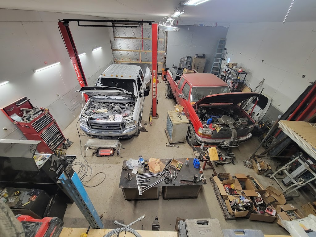 EastwoodsHD | 2885 Durham Regional Hwy 2, Clarington, ON L1C 3K5, Canada | Phone: (416) 880-0848
