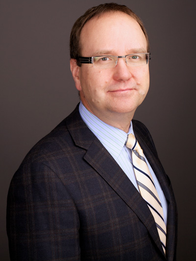 John Malyk CFP CLU Portfolio Strategies Corp. | 6327 Bowness Rd NW, Calgary, AB T3B 0E4, Canada | Phone: (403) 292-0707