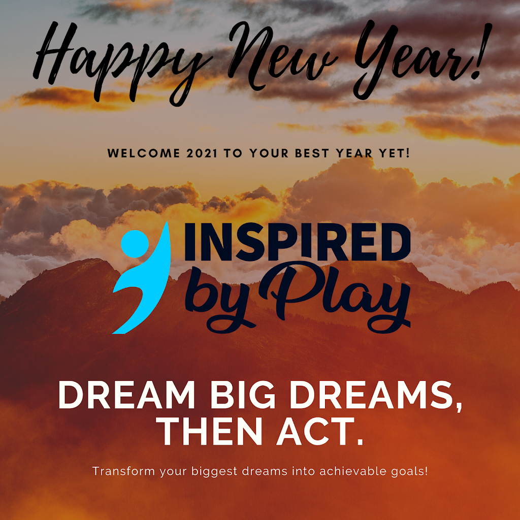 Inspired by Play | 6924 Wallace Dr, Brentwood Bay, BC V8M 1G3, Canada | Phone: (778) 676-7529