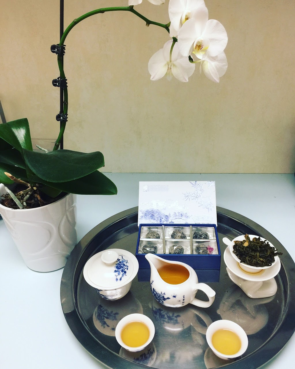 Redwood Medi Spa & Wellness Centre | 190 Wilson Ave, North York, ON M5M 4N7, Canada | Phone: (416) 481-2888