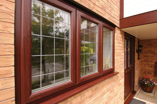 RD Construction Inc | 170 Dorval Ave #101, Montreal, QC H9S 3G9, Canada | Phone: (514) 757-2474