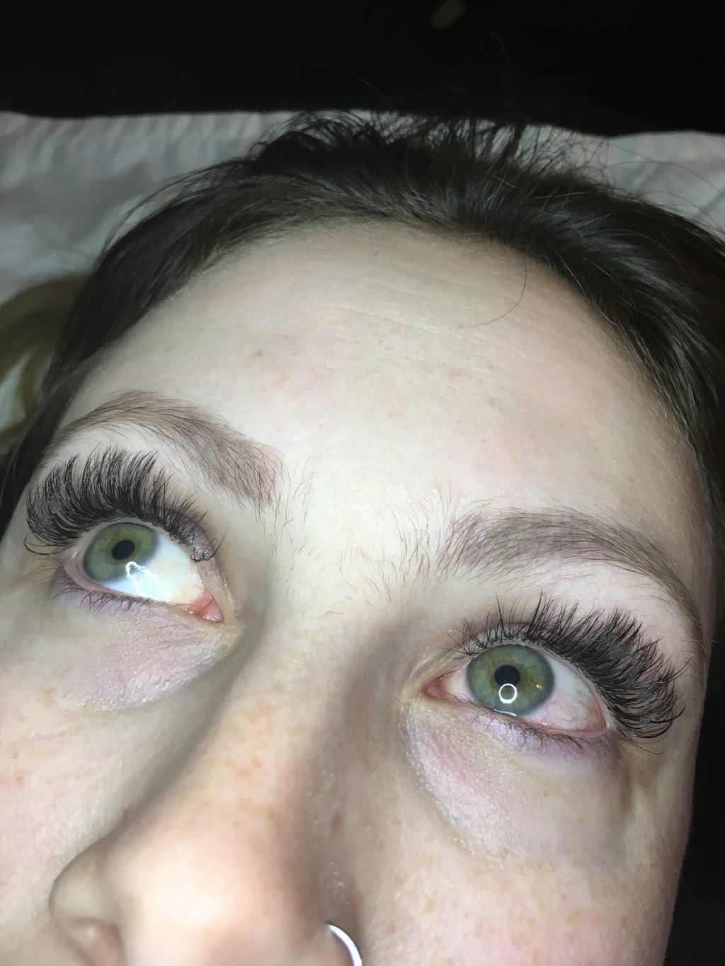Lash Allure - Wasaga Beach | 3 Timberland Crescent, Wasaga Beach, ON L9Z 1G7, Canada | Phone: (705) 627-7678