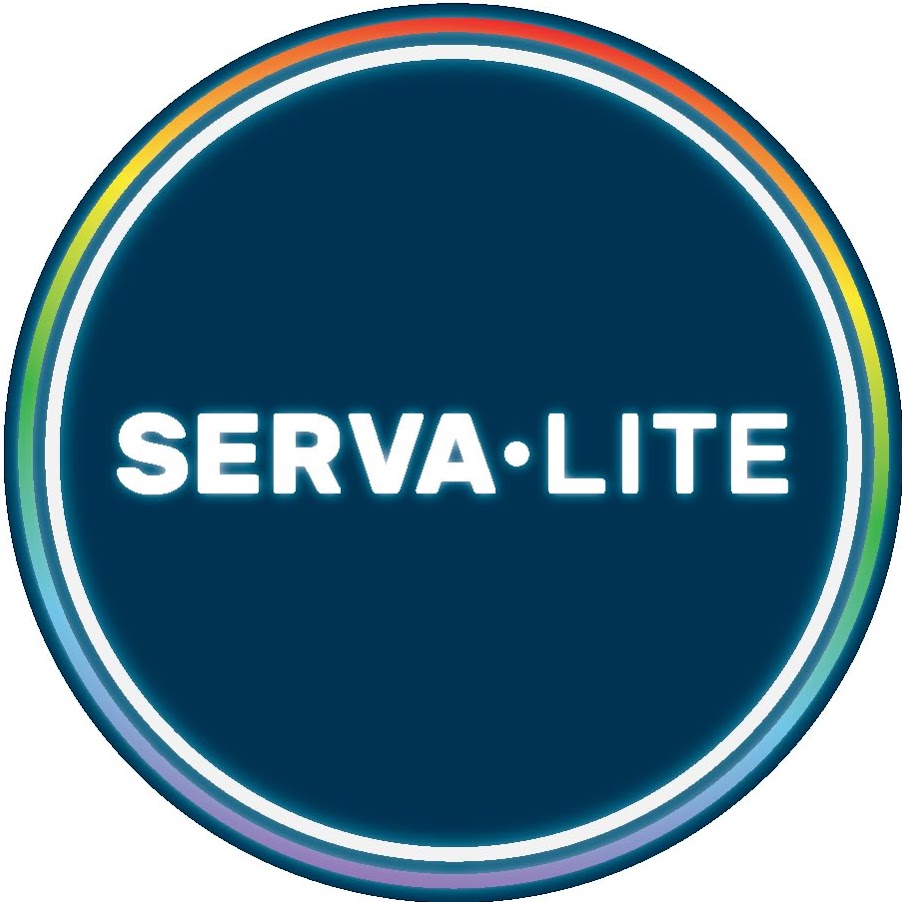 Serva-Lite Sales Ltd | 8038 Winston St, Burnaby, BC V5A 2H5, Canada | Phone: (604) 275-4310