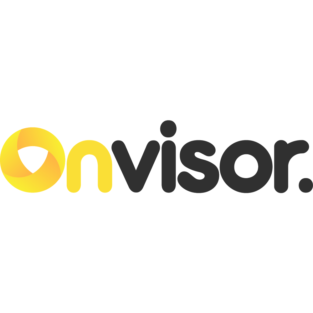 Onvisor Inc. | 125 Chartersville Rd, Dieppe, NB E1A 1K2, Canada | Phone: (506) 874-6124