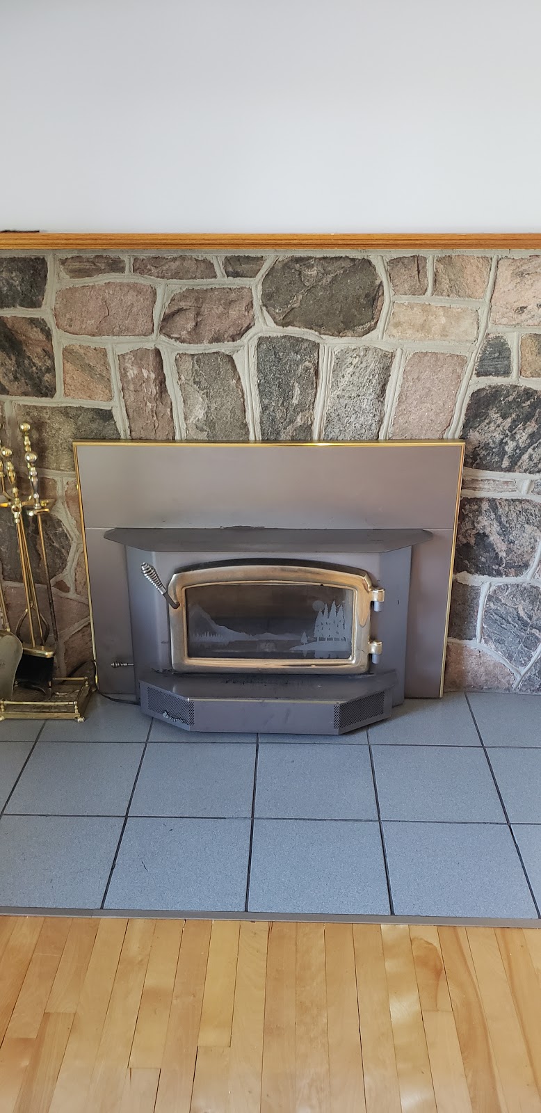 A Chimney Specialist | 2122 ON-132, Renfrew, ON K7V 3Z7, Canada | Phone: (613) 312-9218