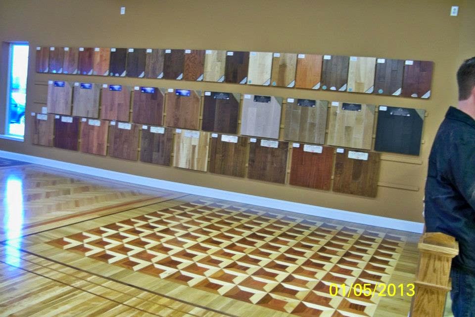 Niagara Hardwood Center | 2578 Niagara Falls Blvd #2, Niagara Falls, NY 14304, USA | Phone: (716) 955-0775