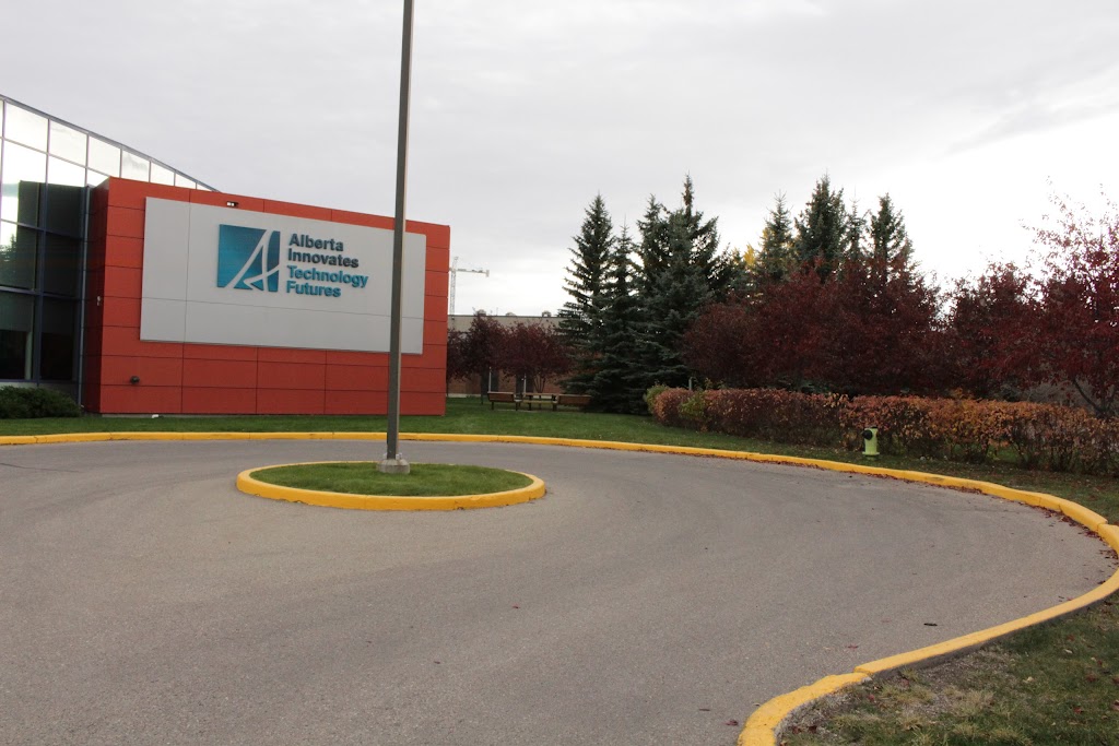 Alberta Innovates | 3608 33 St NW, Calgary, AB T2L 2A6, Canada | Phone: (403) 210-5222