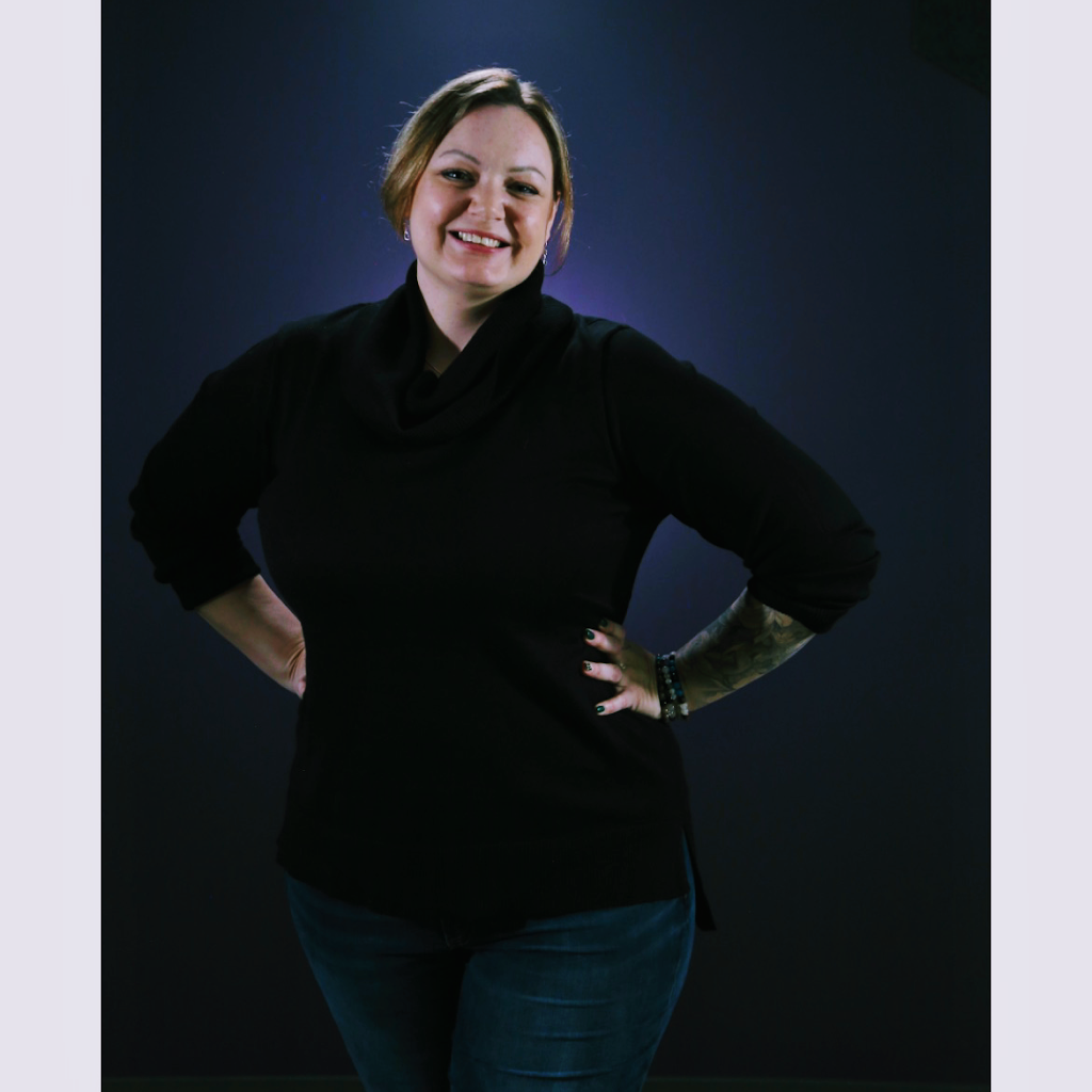 Tiffany Stern, RMT | 8 Deepwood Dr, Hammonds Plains, NS B3Z 1J4, Canada | Phone: (902) 832-1955