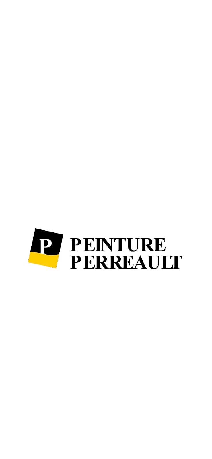 Peinture Perreault | 730 Bd des Seigneurs, Terrebonne, QC J6W 1T7, Canada | Phone: (450) 326-1400
