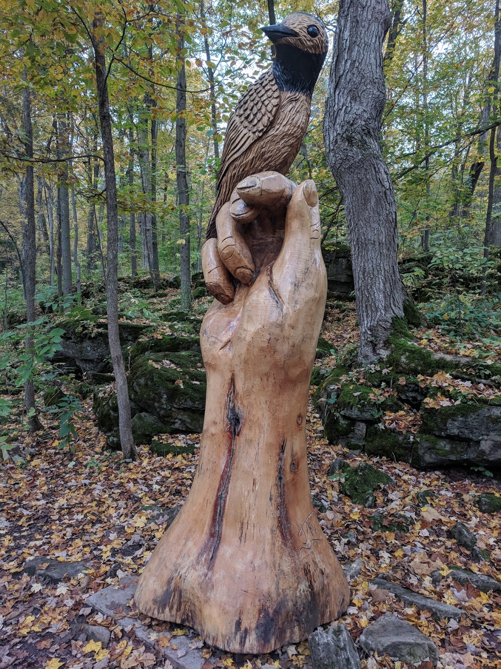 The Gathering Place | 3115 Conservation Rd, Milton, ON L9T 2X3, Canada | Phone: (905) 854-0234