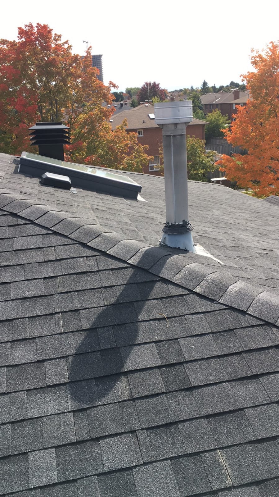 Local Roofing Services | 2929 Kennedy Rd, Scarborough, ON M1V 1S9, Canada | Phone: (647) 372-5316