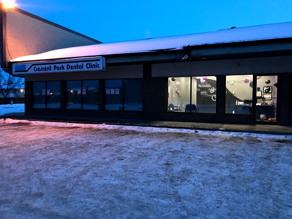 Harmonized Approach Therapies | 1501 Olive Diefenbaker Dr #2, Prince Albert, SK S6V 7P4, Canada | Phone: (306) 231-5809