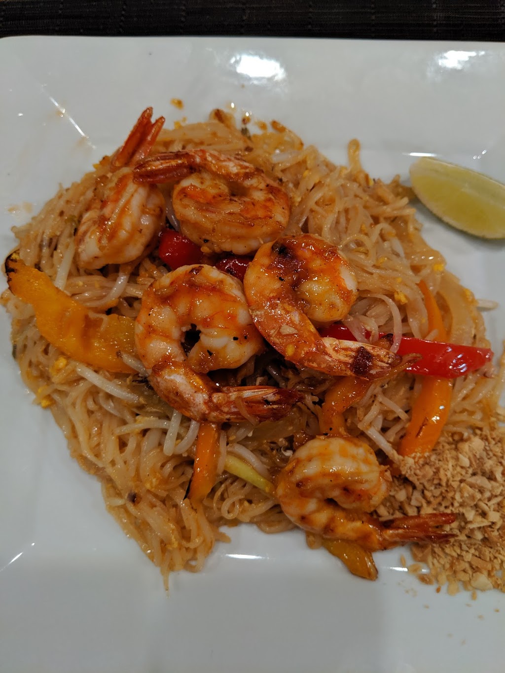 Da Nang Restaurant vietnamien | 1181 Rue Sainte-Hélène, Longueuil, QC J4K 1S9, Canada | Phone: (450) 332-3009