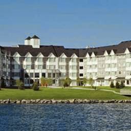 Chartwell Harbours Retirement Residence | 20 Country Village Cove NE, Calgary, AB T3K 5T9, Canada | Phone: (587) 287-3941