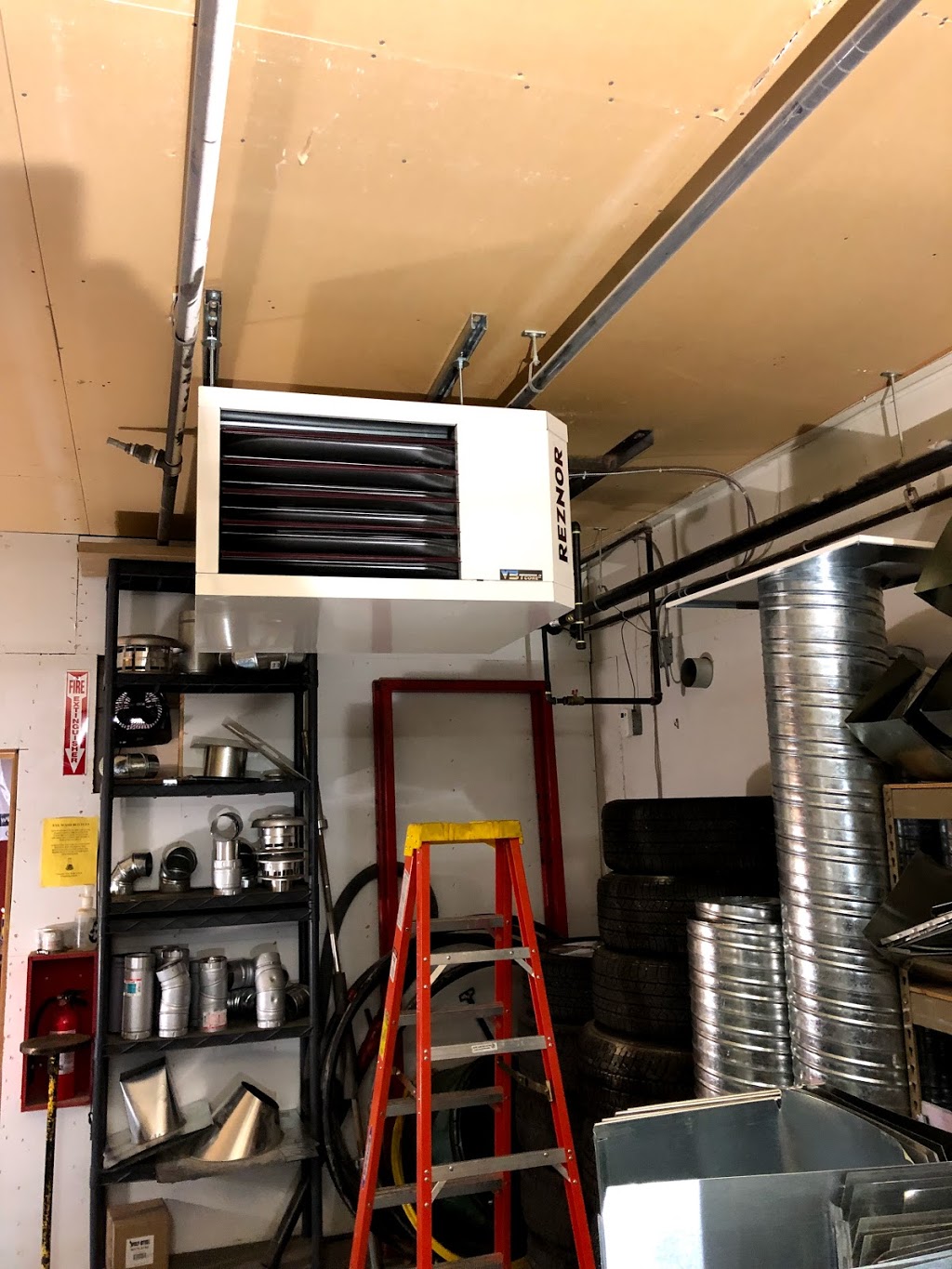 Bree-link plumbing and Heating | 9550 Jim Bailey Rd, Kelowna, BC V4V 2P1, Canada | Phone: (250) 859-6778