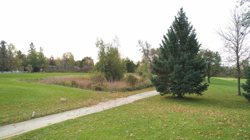 Harbourview Golf & Country Club | 1284 Shore Acres Dr, Gilford, ON L0L 1R0, Canada | Phone: (705) 456-2018