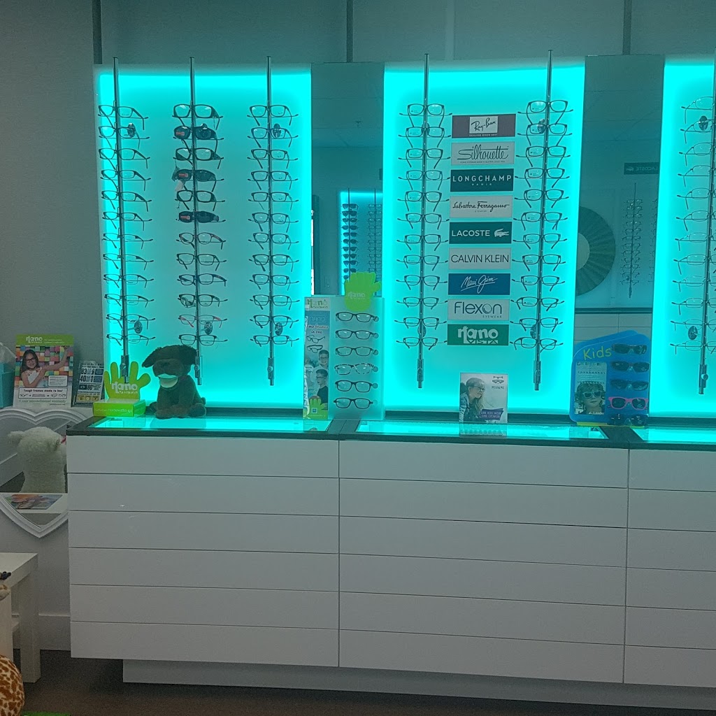 Crossing Optical | 19916 64 Ave unit #105, Langley City, BC V2Y 1A2, Canada | Phone: (604) 427-3937