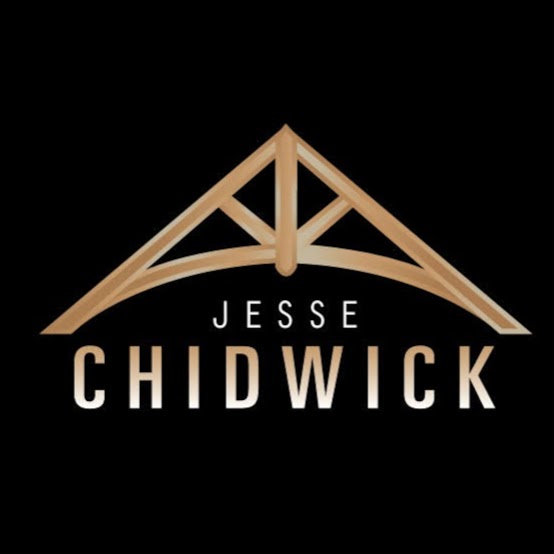 Jesse Chidwick Real Estate | 5 Country Meadows Dr, Shelburne, ON L0N 1S5, Canada | Phone: (416) 809-4544