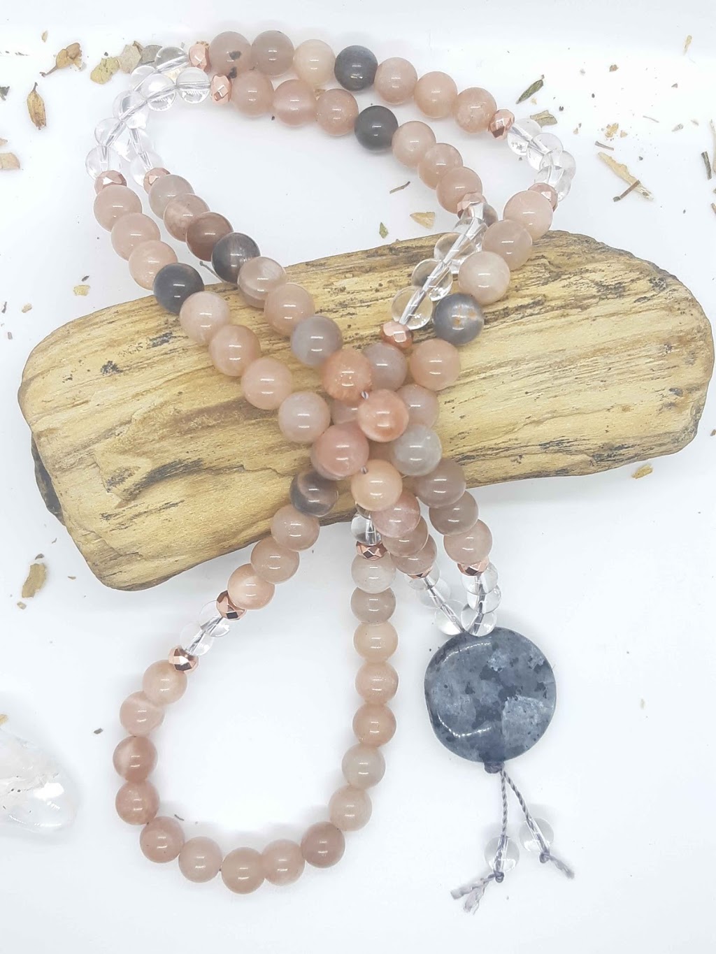 Serendipity Wellness | 58103 RR 240, Sturgeon County, AB T0G 1L2, Canada | Phone: (587) 784-9250