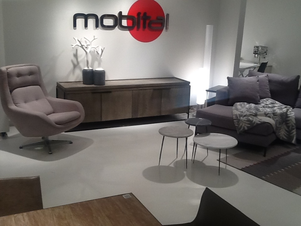 RB Lettrage | 5382 Rue Raymond, Montréal, QC H8Z 2X3, Canada | Phone: (514) 745-2228