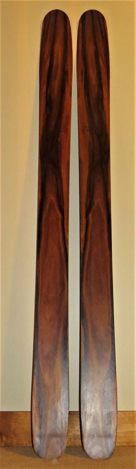 Thoroughbred Skis | 2061 Elkhorn Blvd, Windermere, BC V0B 2L2, Canada | Phone: (250) 939-8151