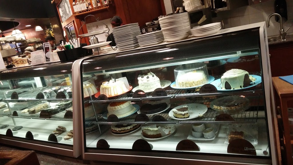 Prairie Ink Restaurant | 3130 8 St E, Saskatoon, SK S7H 0W2, Canada | Phone: (306) 955-3579