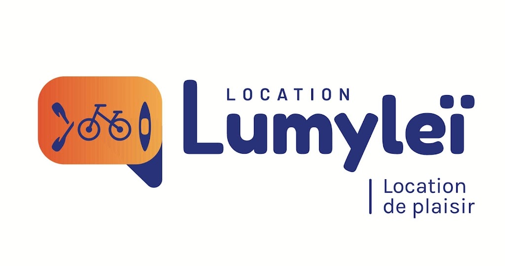 Location Paddle Board & Velo Electrique Lumylei | 375 Rue Maskinongé B, Saint-Gabriel-de-Brandon, QC J0K 2N0, Canada | Phone: (450) 835-1313