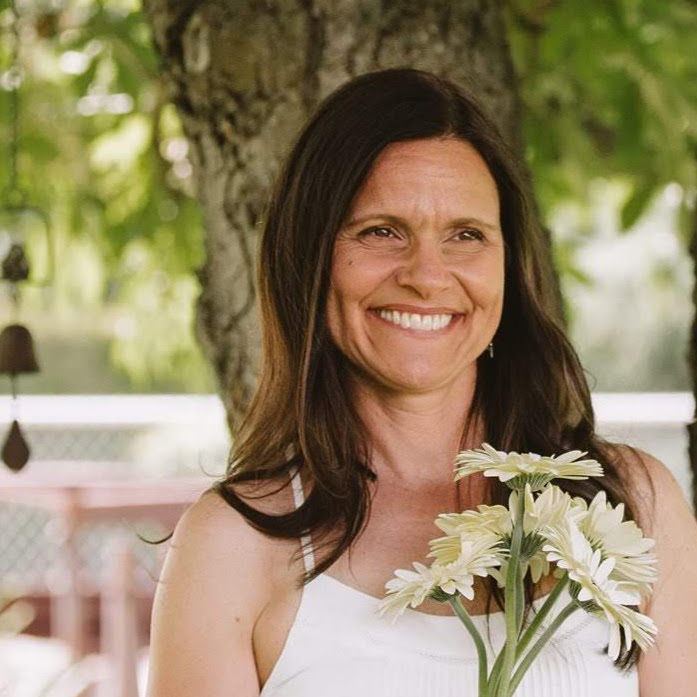Music For Young Children with Yvonne Gaertner | 2707 Manitoba Pl, Kelowna, BC V1W 2X6, Canada | Phone: (250) 870-4087