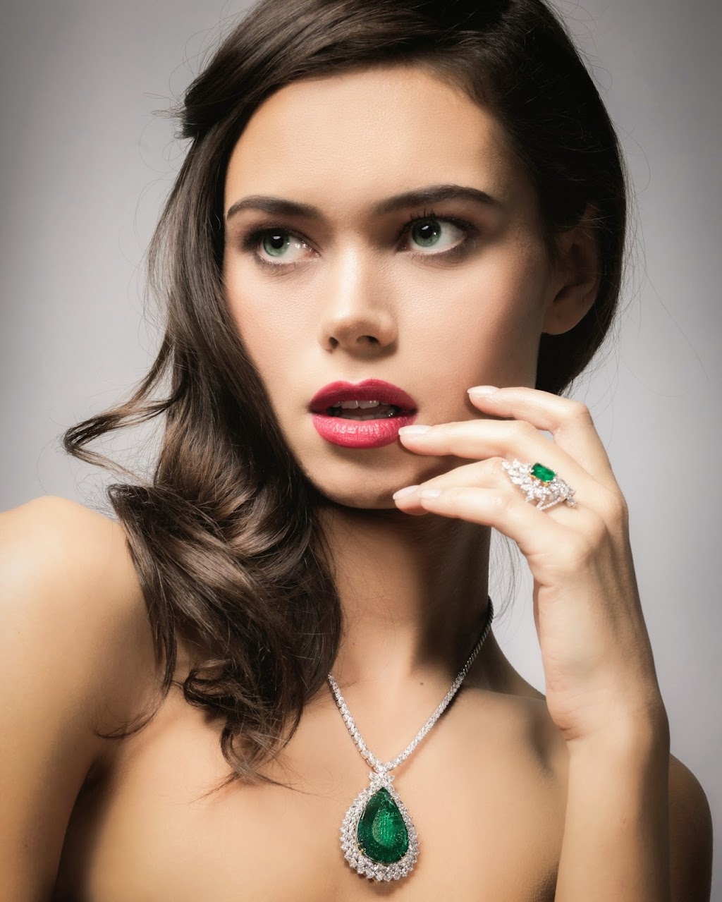Javaherian | 7181 Rue Yonge #272, Markham, ON L3T 0C7, Canada | Phone: (647) 871-7070
