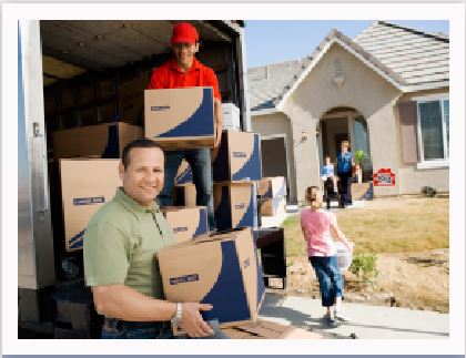 Natural Movers Corporation | 190 Bovaird Dr W, Brampton, ON L7A 1A2, Canada | Phone: (905) 459-4061