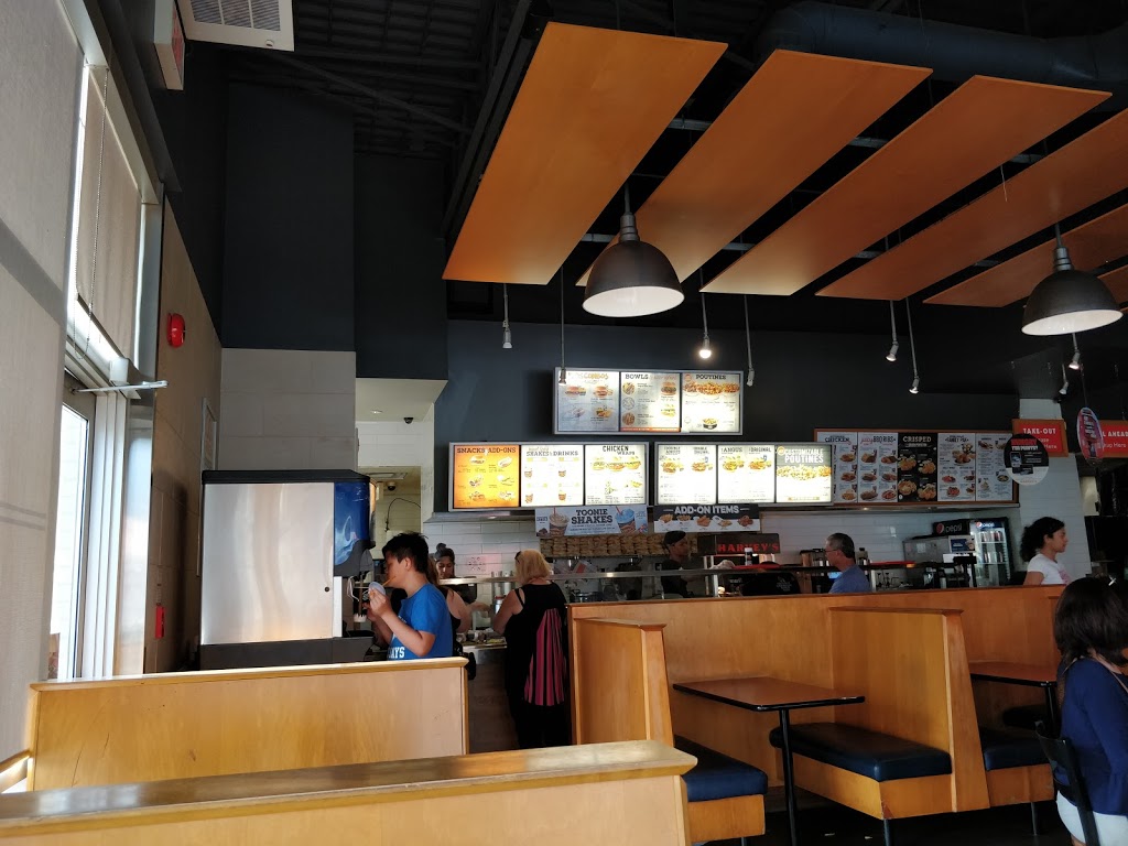 Harveys | 725 Markland St, Markham, ON L6C 0G6, Canada | Phone: (905) 887-9650