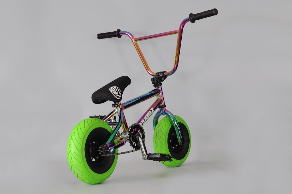 chubbz bmx | 23-301, Kelowna, BC V1X 7K7, Canada | Phone: (250) 863-7971