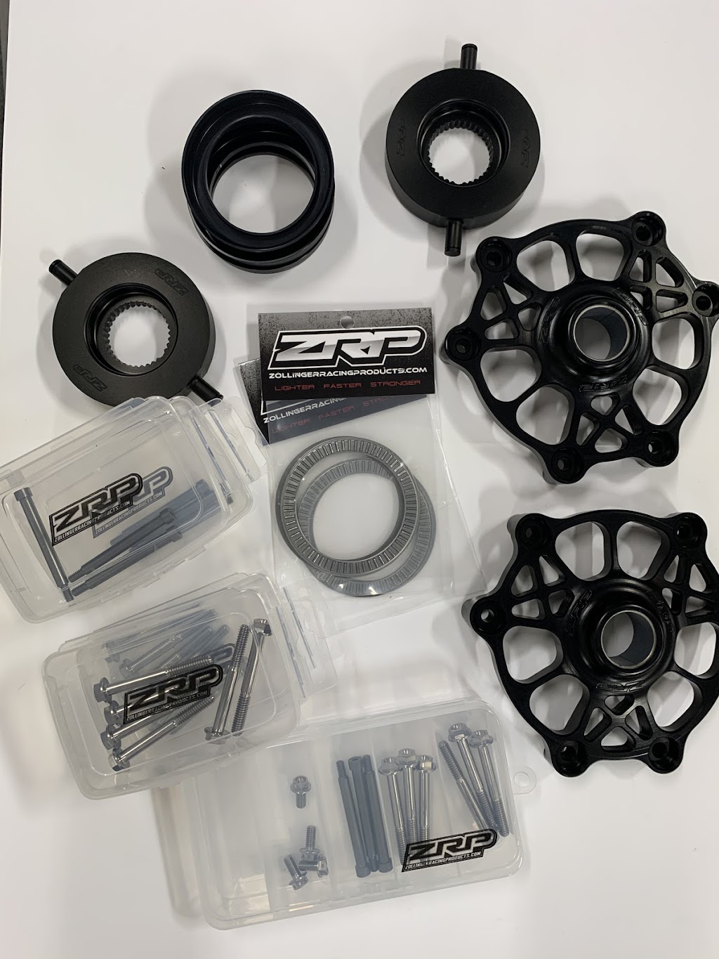 Absolute Power & Performance LTD | 25210 Township Road 552 Unit 2, AB T8R 2C4, Canada | Phone: (780) 460-9101