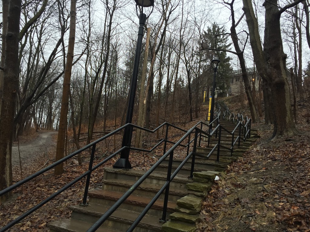 F Lot | North York, ON M3C 1N9, Canada