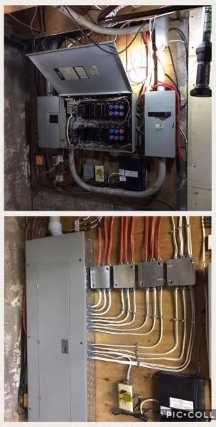 Pevco Electric | Windmill Rd, Dartmouth, NS B3B 1W1, Canada | Phone: (902) 809-7381