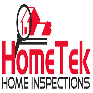 HomeTek Home Inspections | 7 Red Cedar Ln, Angus, ON L0M 1B6, Canada | Phone: (705) 896-2096