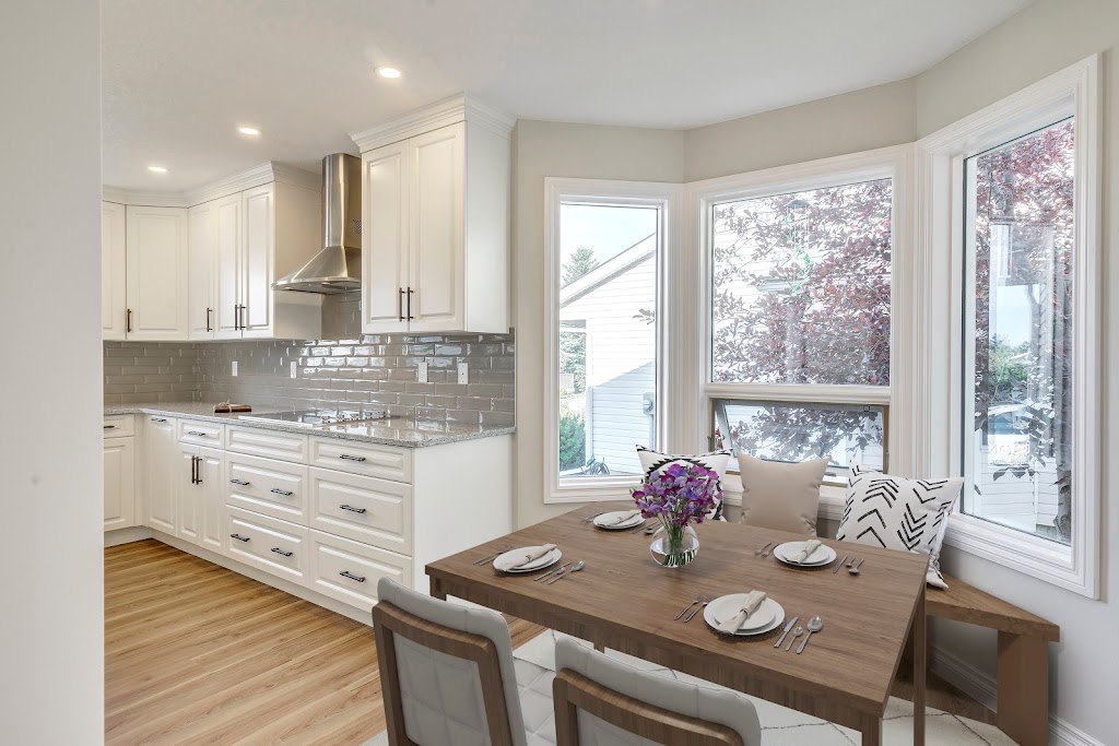 The Home Design Co. | 11071 48 St SE, Calgary, AB T2C 1G8, Canada | Phone: (587) 891-6665