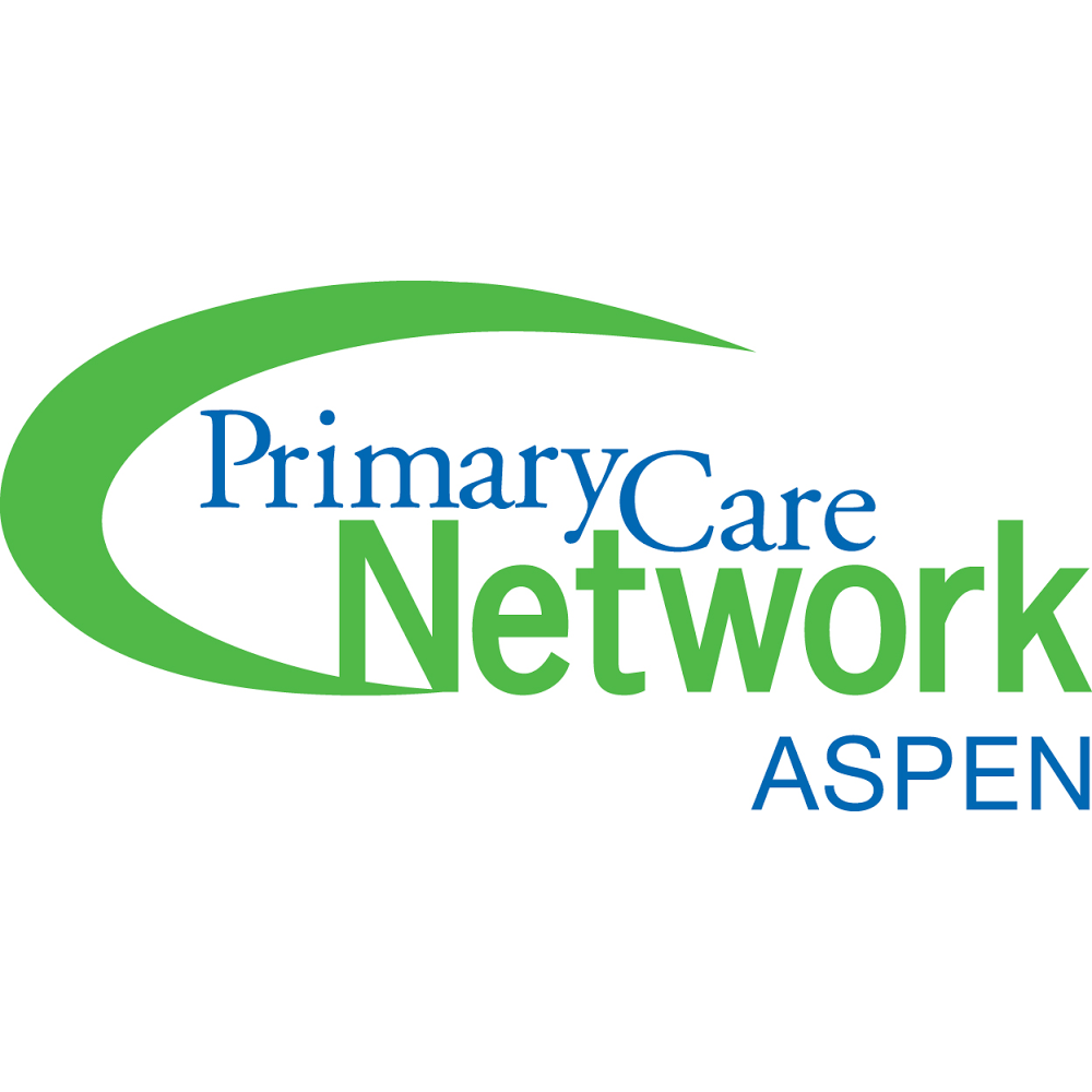 Aspen Primary Care Network | 10004 107 St, Westlock, AB T7P 2K8, Canada | Phone: (780) 349-4033