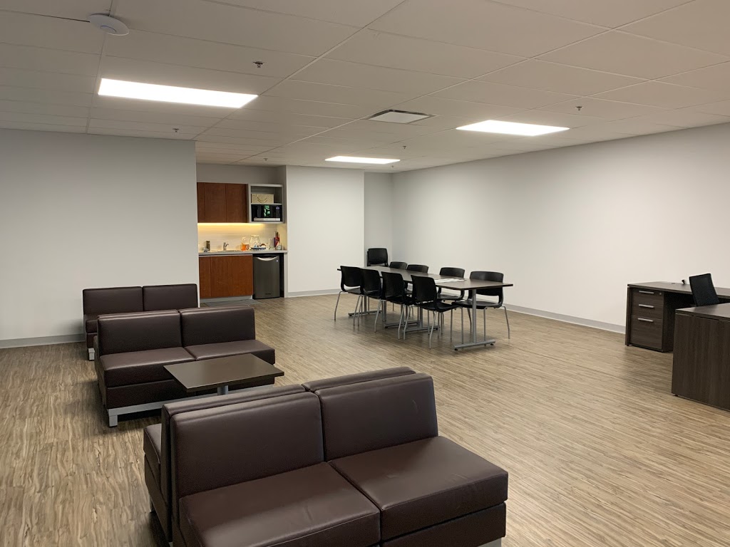 Rayonled Lighting Systems Inc | 8866A Boulevard du Quartier, Brossard, QC J4Y 0R2, Canada | Phone: (450) 444-4567
