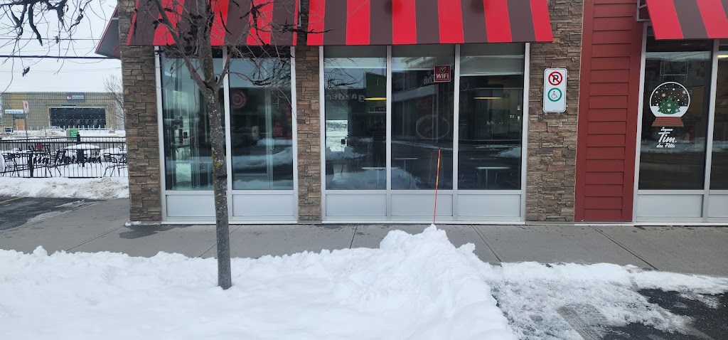 Vitre.Expert.RR inc. | 12930 Av. Petitclerc, Saint-Hyacinthe, QC J2T 2S2, Canada | Phone: (438) 524-7107