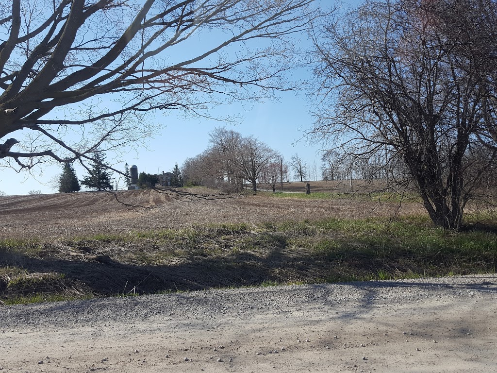 Windcrest Meat Packers | 1350 Scugog Line 3, Port Perry, ON L9L 1A2, Canada | Phone: (905) 985-7267