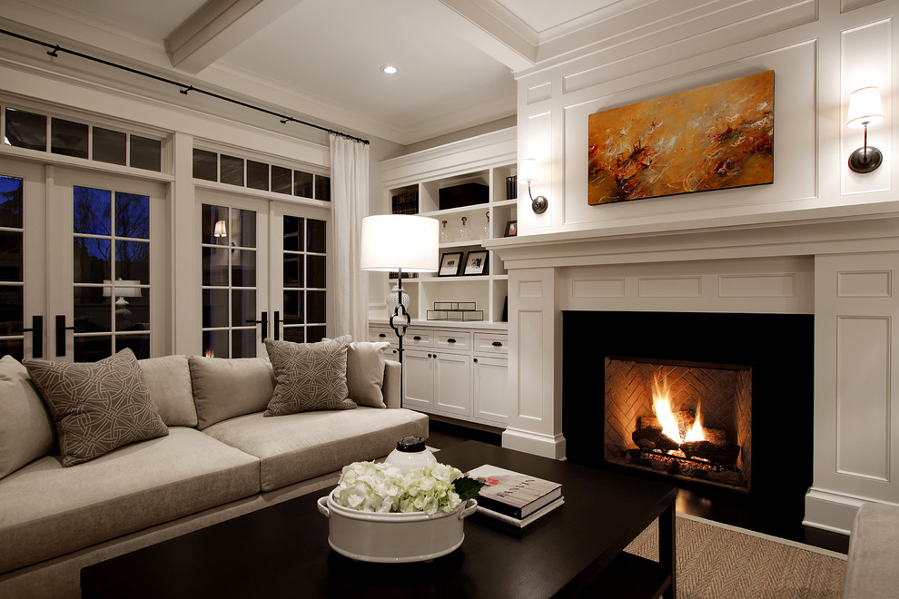 Service 1st Heating and Cooling | 193 Pinebush Rd, Cambridge, ON N1R 7H8, Canada | Phone: (519) 624-7651