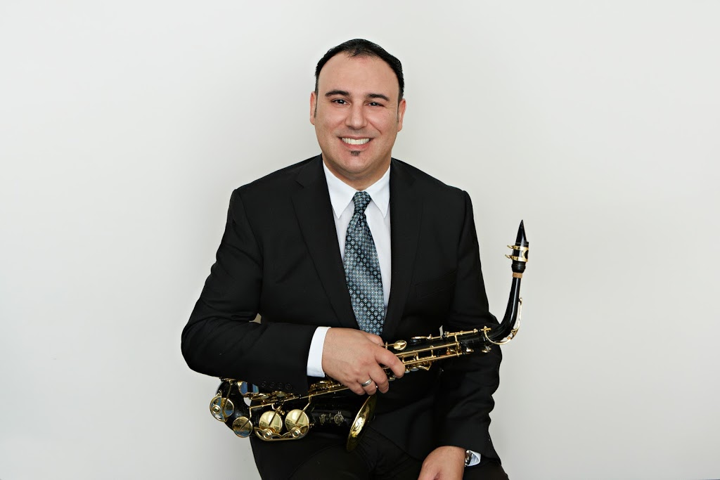 Edmonton Academy of Music | 11827 40 Ave NW, Edmonton, AB T6J 0R8, Canada | Phone: (780) 463-4815