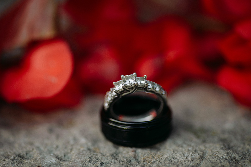 Kristin Peereboom Photography | 90 Kingsmere Cres, Alliston, ON L9R 0K7, Canada | Phone: (705) 250-0577