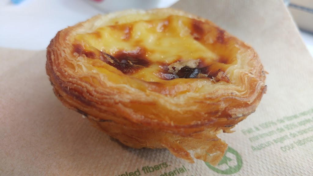 Brunos Bakery & Café | 808 Innisfil Beach Rd, Innisfil, ON L9S 2C3, Canada | Phone: (705) 315-1661